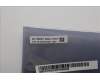 Lenovo 5T61P67237 TOUCHPAD CS21_3+2bCP,GLM,BK,NONFC,TRI,EL
