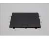 Lenovo 5T61P67238 TOUCHPAD CS21_3+2bCP,GLM,BK,NONFC,CHY,SY