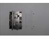 Lenovo 5T61P67238 TOUCHPAD CS21_3+2bCP,GLM,BK,NONFC,CHY,SY
