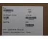 Lenovo 5T61P67239 TOUCHPAD CS21_3+2bCP,GLM,BK,NONFC,SRX,SY