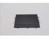 Lenovo 5T61P67239 TOUCHPAD CS21_3+2bCP,GLM,BK,NONFC,SRX,SY