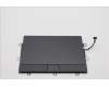 Lenovo 5T61P67242 TOUCHPAD CS21_3+2bCP,GLM,BK,NFC,TRI,EL