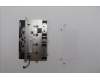 Lenovo 5T61P67242 TOUCHPAD CS21_3+2bCP,GLM,BK,NFC,TRI,EL