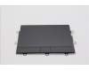 Lenovo 5T61P67243 TOUCHPAD CS21_3+2bCP,GLM,BK,NFC,SRX,SY