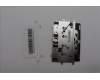 Lenovo 5T61P67243 TOUCHPAD CS21_3+2bCP,GLM,BK,NFC,SRX,SY