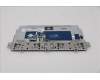 Lenovo 5T61P67253 TOUCHPAD CS22_3+2bCP,GLM,GR,NONFC,SRX,EL
