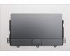 Lenovo 5T61P67253 TOUCHPAD CS22_3+2bCP,GLM,GR,NONFC,SRX,EL