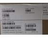 Lenovo 5T61P67254 TOUCHPAD CS22_3+2bCP,GLM,GR,NONFC,TRI,EL