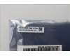 Lenovo 5T61P67254 TOUCHPAD CS22_3+2bCP,GLM,GR,NONFC,TRI,EL