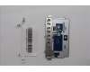 Lenovo 5T61P67254 TOUCHPAD CS22_3+2bCP,GLM,GR,NONFC,TRI,EL