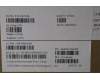 Lenovo 5T61P67256 TOUCHPAD CS22_3+2bCP,GLM,GR,NONFC,TRI,GD