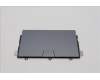 Lenovo 5T61P67256 TOUCHPAD CS22_3+2bCP,GLM,GR,NONFC,TRI,GD