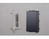 Lenovo 5T61P67256 TOUCHPAD CS22_3+2bCP,GLM,GR,NONFC,TRI,GD