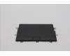 Lenovo 5T61P74234 TOUCHPAD CS21 CP,MLR,BK,NONFC,TRI,EL