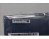 Lenovo 5T61P74234 TOUCHPAD CS21 CP,MLR,BK,NONFC,TRI,EL