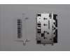 Lenovo 5T61P74234 TOUCHPAD CS21 CP,MLR,BK,NONFC,TRI,EL