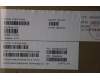 Lenovo 5T61P74242 TOUCHPAD CS21 CP,MLR,BK,NONFC,CHY,EL