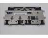 Lenovo 5T61P74242 TOUCHPAD CS21 CP,MLR,BK,NONFC,CHY,EL