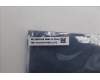 Lenovo 5T61P74242 TOUCHPAD CS21 CP,MLR,BK,NONFC,CHY,EL