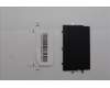 Lenovo 5T61P74244 TOUCHPAD CS21 CP,MLR,BK,NONFC,TRI,EL