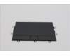 Lenovo 5T61P74244 TOUCHPAD CS21 CP,MLR,BK,NONFC,TRI,EL