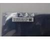 Lenovo 5T61P74244 TOUCHPAD CS21 CP,MLR,BK,NONFC,TRI,EL