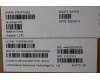Lenovo 5T61P74252 TOUCHPAD CS25_CP,GLMLR,BK,NONFC,CHY,EL