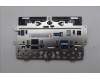 Lenovo 5T61P74252 TOUCHPAD CS25_CP,GLMLR,BK,NONFC,CHY,EL