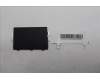 Lenovo 5T61P74252 TOUCHPAD CS25_CP,GLMLR,BK,NONFC,CHY,EL