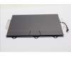 Lenovo 5T61P74258 TOUCHPAD CS25_CP,GLMLR,BK,NFC,CHY,EL
