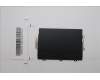 Lenovo 5T61P74266 TOUCHPAD CS25_CP,GLMLR,BK,NONFC,CHY,EL