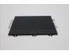 Lenovo 5T61P74266 TOUCHPAD CS25_CP,GLMLR,BK,NONFC,CHY,EL