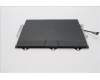 Lenovo 5T61P74273 TOUCHPAD CS25_CP,GLMLR,BK,NFC,TRI,EL