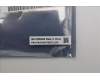 Lenovo 5T61P74273 TOUCHPAD CS25_CP,GLMLR,BK,NFC,TRI,EL