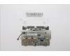 Lenovo 5T61P74273 TOUCHPAD CS25_CP,GLMLR,BK,NFC,TRI,EL