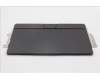 Lenovo 5T61P74280 TOUCHPAD CS25_CP,MLR,BK,NONFC,CHY,EL