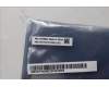 Lenovo 5T61P74280 TOUCHPAD CS25_CP,MLR,BK,NONFC,CHY,EL