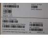 Lenovo 5T61P74285 TOUCHPAD CS25_CP,MLR,BK,NONFC,TRI,SY