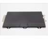Lenovo 5T61P74285 TOUCHPAD CS25_CP,MLR,BK,NONFC,TRI,SY