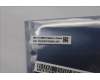 Lenovo 5T61P74285 TOUCHPAD CS25_CP,MLR,BK,NONFC,TRI,SY