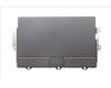 Lenovo 5T61P74285 TOUCHPAD CS25_CP,MLR,BK,NONFC,TRI,SY