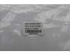 Lenovo 5T61P74290 TOUCHPAD CS25_CP,MLR,GR,NONFC,CHY,EL