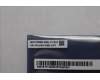 Lenovo 5T61P74303 TOUCHPAD CS25_CP,MLR,BK,NONFC,TRI,SY