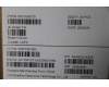 Lenovo 5T61Q30725 TOUCHPAD CS24 TMS-2,FP,PMX
