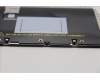 Lenovo 5T61Q30725 TOUCHPAD CS24 TMS-2,FP,PMX