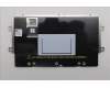 Lenovo 5T61Q30725 TOUCHPAD CS24 TMS-2,FP,PMX