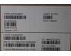 Lenovo 5T61Q34818 TOUCHPAD CS25 ALLOY_FP,JYT