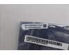 Lenovo 5T61Q34818 TOUCHPAD CS25 ALLOY_FP,JYT
