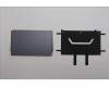 Lenovo 5T61Q34818 TOUCHPAD CS25 ALLOY_FP,JYT
