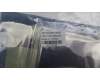 Lenovo 5T61Q50232 TOUCHPAD CS25_CP,MLR,BK,NONFC,CHY,SY